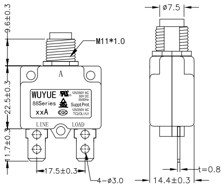 1629970249(1)
